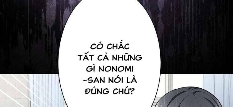Giáo Viên Ác Quỷ Saiko Chapter 42 - Trang 2