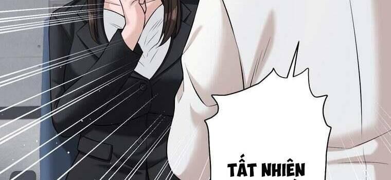 Giáo Viên Ác Quỷ Saiko Chapter 42 - Trang 2