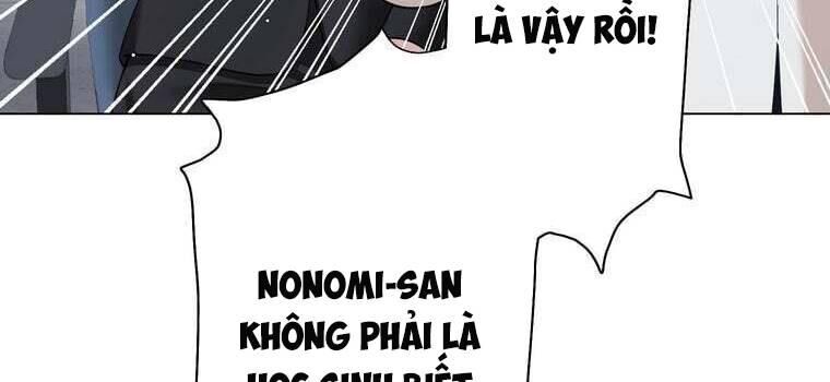 Giáo Viên Ác Quỷ Saiko Chapter 42 - Trang 2