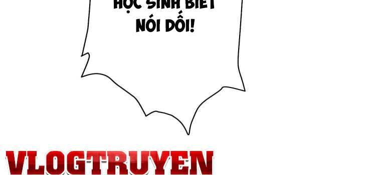 Giáo Viên Ác Quỷ Saiko Chapter 42 - Trang 2