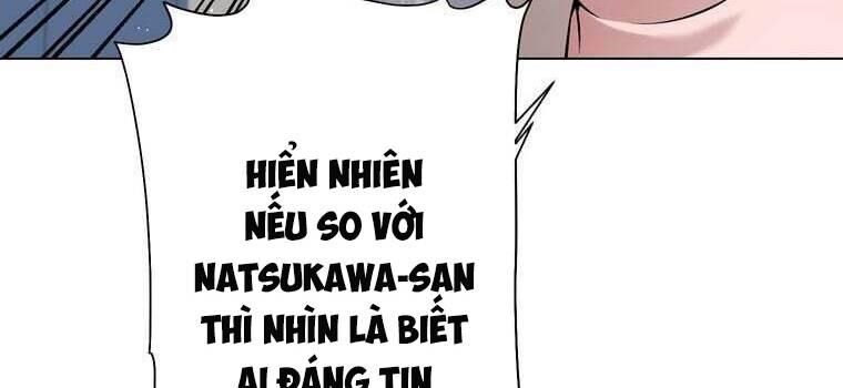 Giáo Viên Ác Quỷ Saiko Chapter 42 - Trang 2