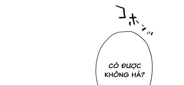 Giáo Viên Ác Quỷ Saiko Chapter 42 - Trang 2