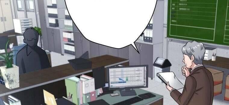 Giáo Viên Ác Quỷ Saiko Chapter 42 - Trang 2