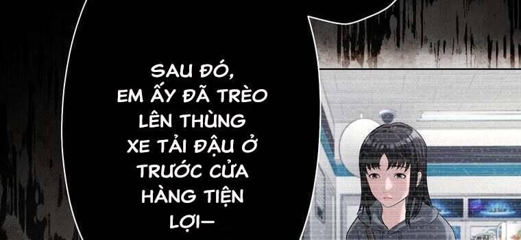 Giáo Viên Ác Quỷ Saiko Chapter 42 - Trang 2