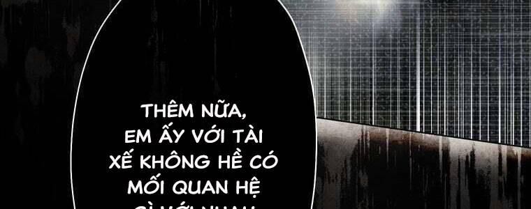 Giáo Viên Ác Quỷ Saiko Chapter 42 - Trang 2