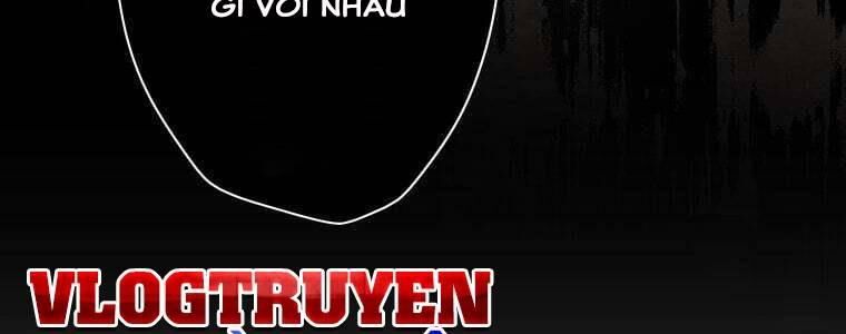 Giáo Viên Ác Quỷ Saiko Chapter 42 - Trang 2