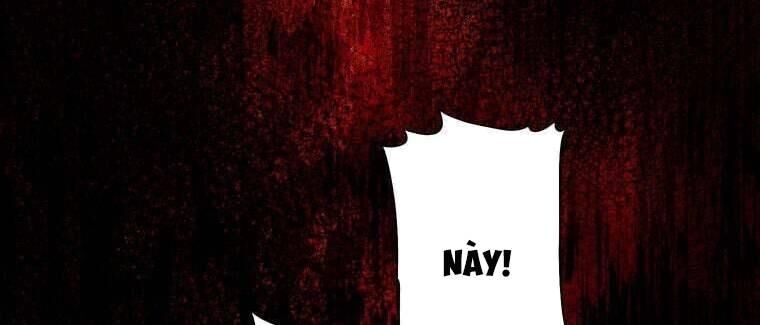 Giáo Viên Ác Quỷ Saiko Chapter 42 - Trang 2