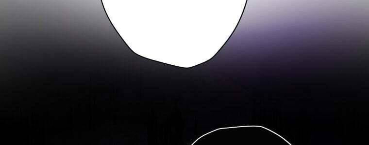 Giáo Viên Ác Quỷ Saiko Chapter 42 - Trang 2