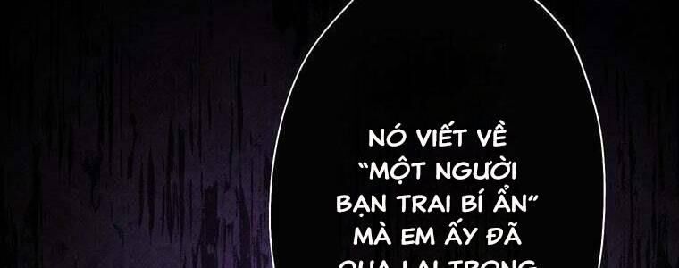 Giáo Viên Ác Quỷ Saiko Chapter 42 - Trang 2