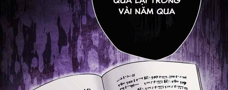 Giáo Viên Ác Quỷ Saiko Chapter 42 - Trang 2