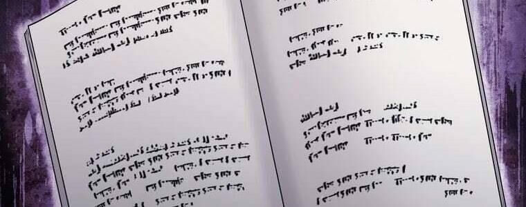 Giáo Viên Ác Quỷ Saiko Chapter 42 - Trang 2