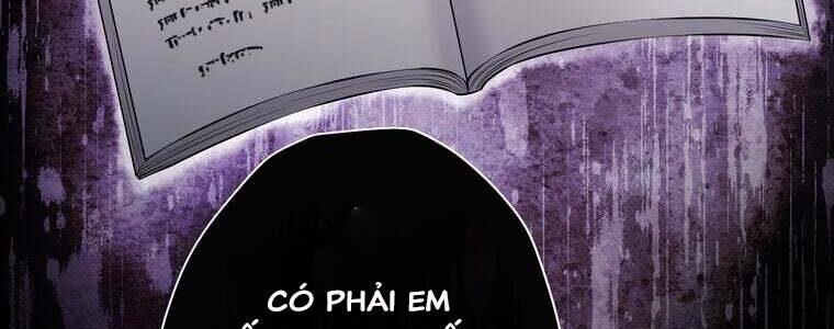 Giáo Viên Ác Quỷ Saiko Chapter 42 - Trang 2