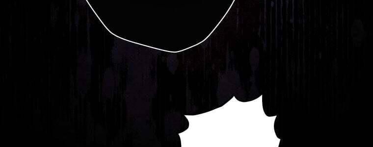 Giáo Viên Ác Quỷ Saiko Chapter 42 - Trang 2