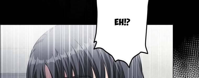 Giáo Viên Ác Quỷ Saiko Chapter 42 - Trang 2