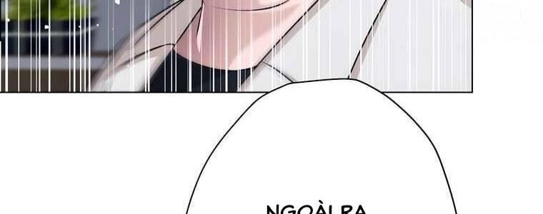 Giáo Viên Ác Quỷ Saiko Chapter 42 - Trang 2