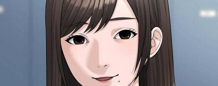 Giáo Viên Ác Quỷ Saiko Chapter 42 - Trang 2