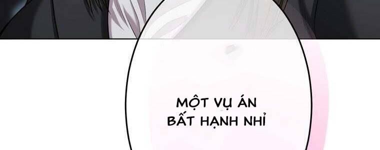 Giáo Viên Ác Quỷ Saiko Chapter 42 - Trang 2