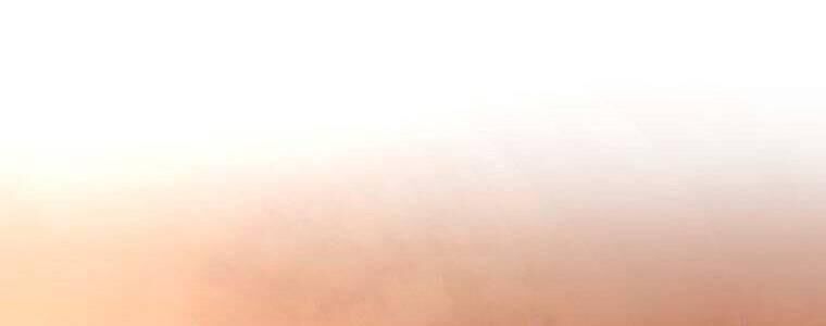 Giáo Viên Ác Quỷ Saiko Chapter 42 - Trang 2