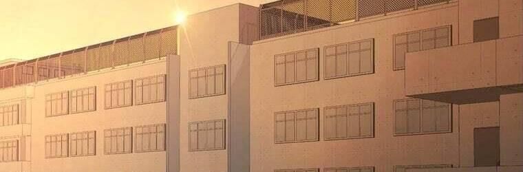 Giáo Viên Ác Quỷ Saiko Chapter 42 - Trang 2