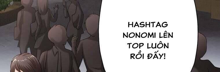 Giáo Viên Ác Quỷ Saiko Chapter 42 - Trang 2