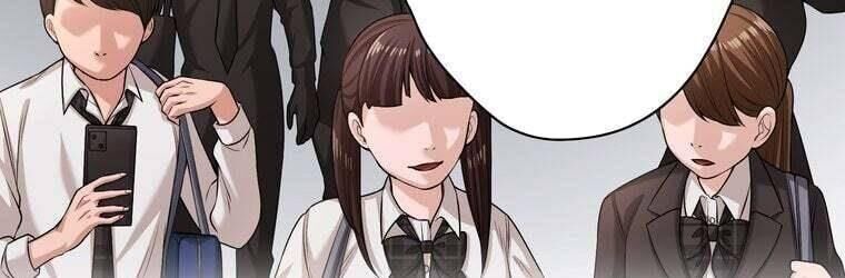 Giáo Viên Ác Quỷ Saiko Chapter 42 - Trang 2