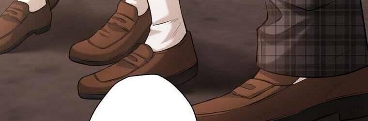 Giáo Viên Ác Quỷ Saiko Chapter 42 - Trang 2