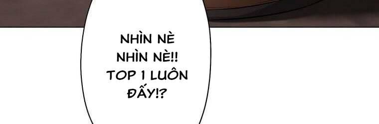 Giáo Viên Ác Quỷ Saiko Chapter 42 - Trang 2