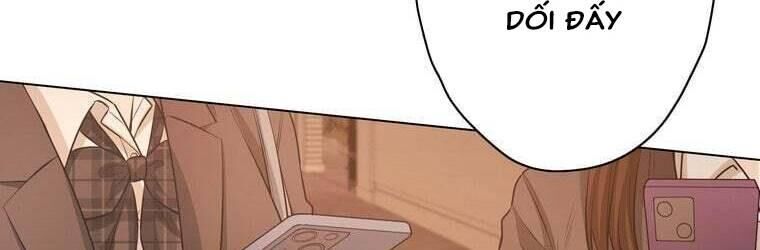 Giáo Viên Ác Quỷ Saiko Chapter 42 - Trang 2