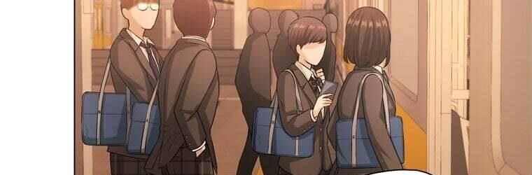 Giáo Viên Ác Quỷ Saiko Chapter 42 - Trang 2