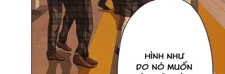 Giáo Viên Ác Quỷ Saiko Chapter 42 - Trang 2