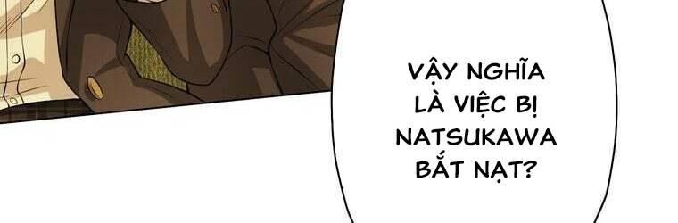 Giáo Viên Ác Quỷ Saiko Chapter 42 - Trang 2