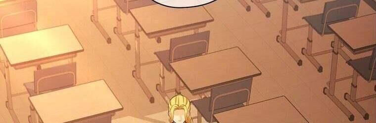 Giáo Viên Ác Quỷ Saiko Chapter 42 - Trang 2