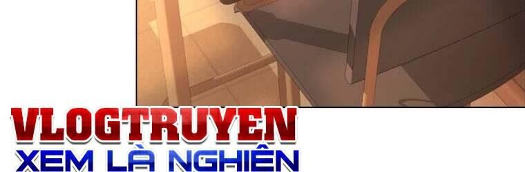 Giáo Viên Ác Quỷ Saiko Chapter 42 - Trang 2