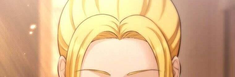 Giáo Viên Ác Quỷ Saiko Chapter 42 - Trang 2