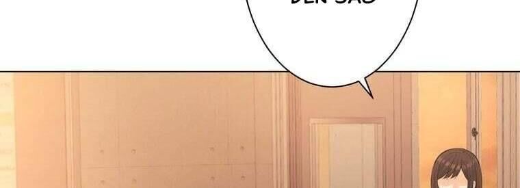 Giáo Viên Ác Quỷ Saiko Chapter 42 - Trang 2