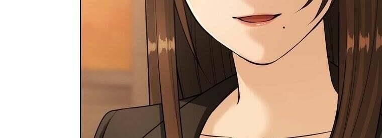 Giáo Viên Ác Quỷ Saiko Chapter 42 - Trang 2