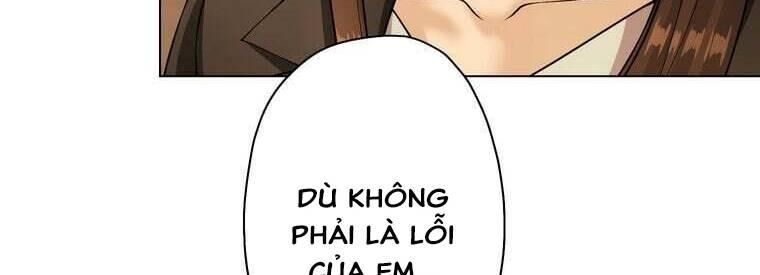 Giáo Viên Ác Quỷ Saiko Chapter 42 - Trang 2
