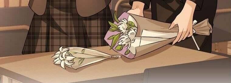 Giáo Viên Ác Quỷ Saiko Chapter 42 - Trang 2