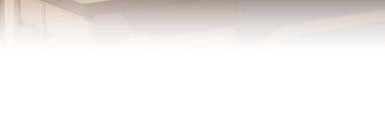 Giáo Viên Ác Quỷ Saiko Chapter 42 - Trang 2