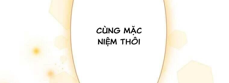 Giáo Viên Ác Quỷ Saiko Chapter 42 - Trang 2