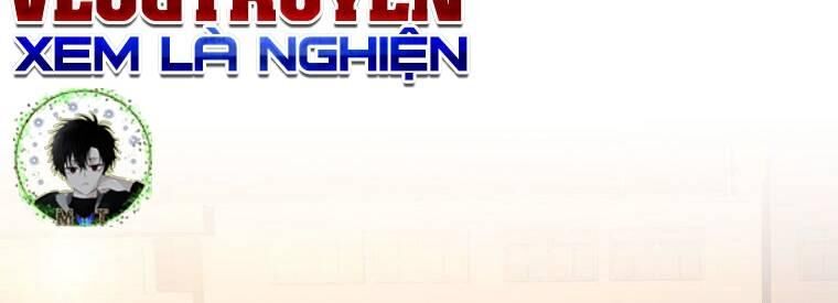 Giáo Viên Ác Quỷ Saiko Chapter 42 - Trang 2