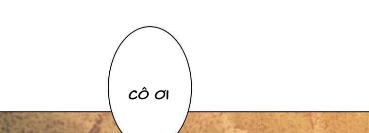 Giáo Viên Ác Quỷ Saiko Chapter 42 - Trang 2