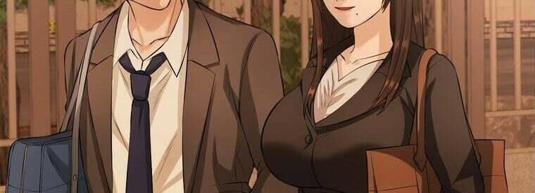 Giáo Viên Ác Quỷ Saiko Chapter 42 - Trang 2