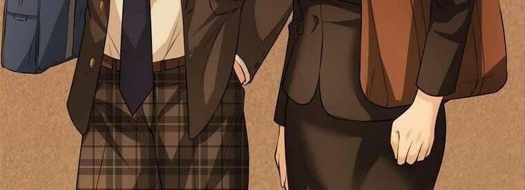 Giáo Viên Ác Quỷ Saiko Chapter 42 - Trang 2