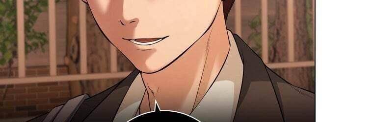 Giáo Viên Ác Quỷ Saiko Chapter 42 - Trang 2