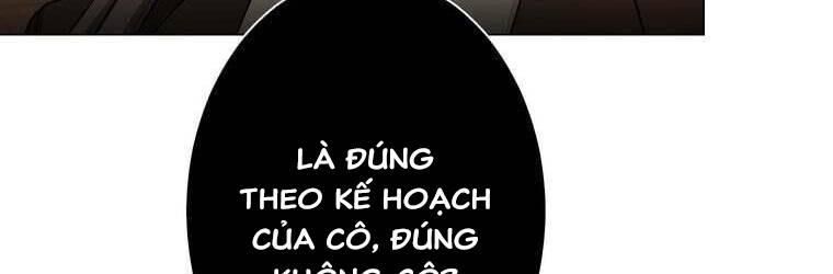 Giáo Viên Ác Quỷ Saiko Chapter 42 - Trang 2