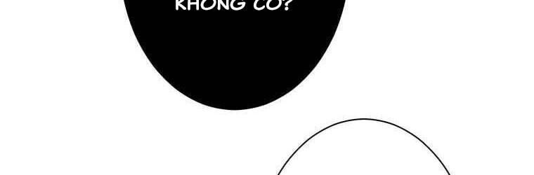 Giáo Viên Ác Quỷ Saiko Chapter 42 - Trang 2