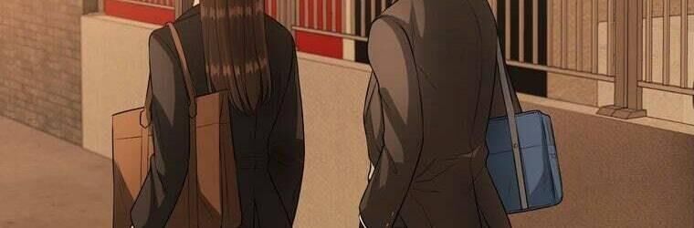 Giáo Viên Ác Quỷ Saiko Chapter 42 - Trang 2