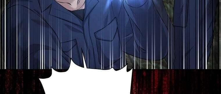 Giáo Viên Ác Quỷ Saiko Chapter 42 - Trang 2