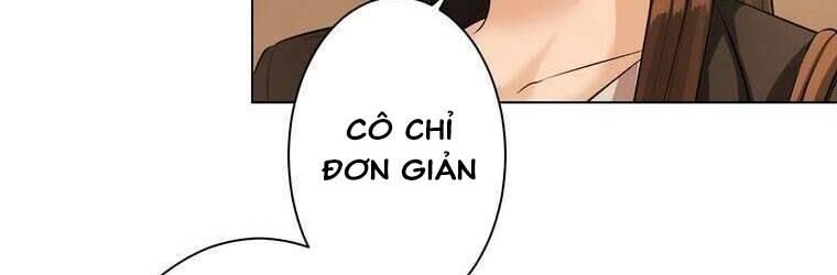 Giáo Viên Ác Quỷ Saiko Chapter 42 - Trang 2